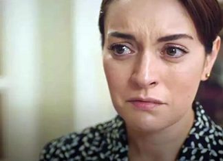 Sanatçı Ezgi Mola: “Sayın hakim eğer bu doğru ise…”