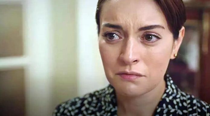 Sanatçı Ezgi Mola: “Sayın hakim eğer bu doğru ise…”