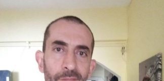 Selahattin Alpay ; “Ali Murat Altunmeşe,psikolojik problemler yaşıyordu”