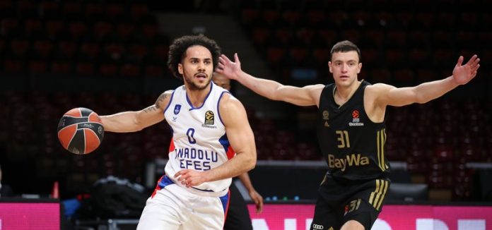 806x378-bayern-munih-73-66-anadolu-efes-mac-sonucu-ozet-1639082133420