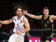 Anadolu Efes direnemedi. Bayern Münih 83-71 Anadolu Efes