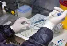 Covid-19 aşılarının antikor sonuçları karşılaştırıldı.