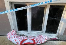 Esenyurt’ta yangın faciası: 4 çocuk hayatını kaybetti!