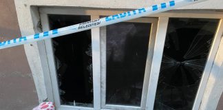 Esenyurt’ta yangın faciası: 4 çocuk hayatını kaybetti!