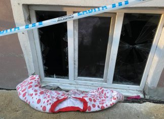 Esenyurt’ta yangın faciası: 4 çocuk hayatını kaybetti!