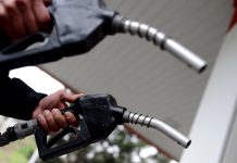 Benzin ve motorinde indirim!… Yapılan indirim fiyatlara yansımayacak