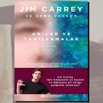 Anılar ve YanılsamalarJim Carrey ve Dana Vacnon