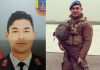 Tunceli’de 1 asker şehit oldu!