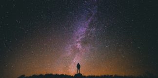 ZİL SESİ VE TENEFFÜS…