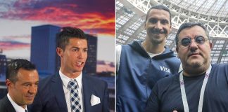 FIFA’dan nenajerlere kötü haber. Futbolcunun temsilcileri yüzde 6’dan fazla komisyon alamayacak!