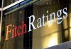 Fitch’ten 13 Türk bankası için kötü haber!