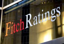 Fitch’ten 13 Türk bankası için kötü haber!