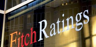 Fitch’ten 13 Türk bankası için kötü haber!