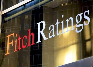 Fitch’ten 13 Türk bankası için kötü haber!