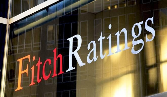 Fitch’ten 13 Türk bankası için kötü haber!