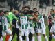 3 puan 3 golle Giresunspor’un. Giresunspor 3-1 Altay