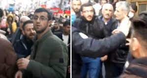 İstanbul Valiliği’nden HDP’ye yönelik saldırıya ilişkin açıklama