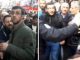 İstanbul Valiliği’nden HDP’ye yönelik saldırıya ilişkin açıklama