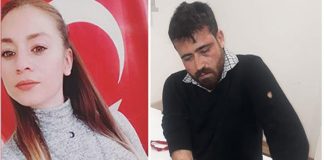 Bir kadın daha katledildi! Antalya’da boşandığı kadını pompalı tüfekle öldürdü