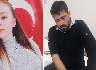Bir kadın daha katledildi! Antalya’da boşandığı kadını pompalı tüfekle öldürdü
