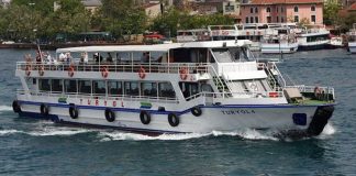 Turyol, yüksek enflasyon nedeniyle bazı seferleri iptal etti!