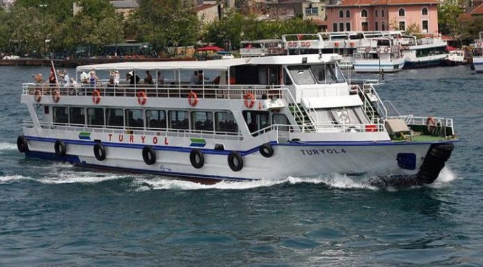 Turyol, yüksek enflasyon nedeniyle bazı seferleri iptal etti!