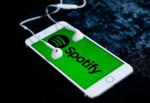 Spotify, yılın en çok dinlenenlerini duyurdu!