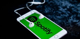 Spotify, yılın en çok dinlenenlerini duyurdu!
