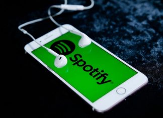 Spotify, yılın en çok dinlenenlerini duyurdu!
