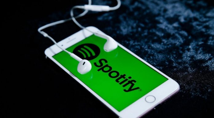 Spotify, yılın en çok dinlenenlerini duyurdu!