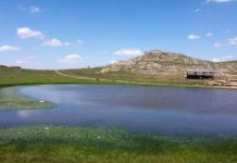 Mahkeme, Emirdağ yaylalarında altın arama faaliyetlerini durdurdu