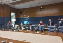 6 parti, Mülakat sisteminin kaldırılması ve yerel yönetimlerde kayyım uygulamasının sonlandırılması konularında uzlaştı.