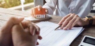 Aralık ayı ait kira artış oranı ne kadar oldu?