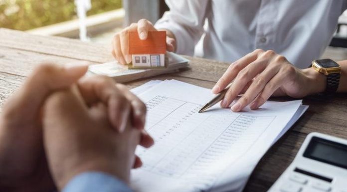 Aralık ayı ait kira artış oranı ne kadar oldu?