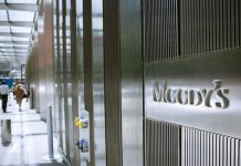 Moody’s: ‘Mevcut politikalarla enflasyon artacak’