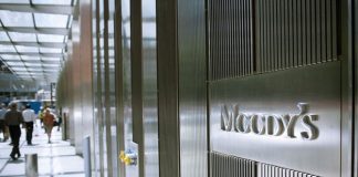 Moody’s: ‘Mevcut politikalarla enflasyon artacak’