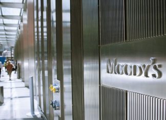 Moody’s: ‘Mevcut politikalarla enflasyon artacak’