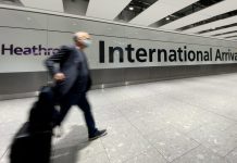 Oxford-AstraZeneca’dan Profesör Sarah Gilbert, bundan sonra büyük salgınların şu an yaşadığımız Covid krizinden daha ölümcül olabileceğini söyledi.