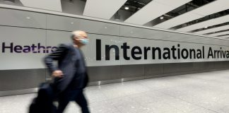 Oxford-AstraZeneca’dan Profesör Sarah Gilbert, bundan sonra büyük salgınların şu an yaşadığımız Covid krizinden daha ölümcül olabileceğini söyledi.