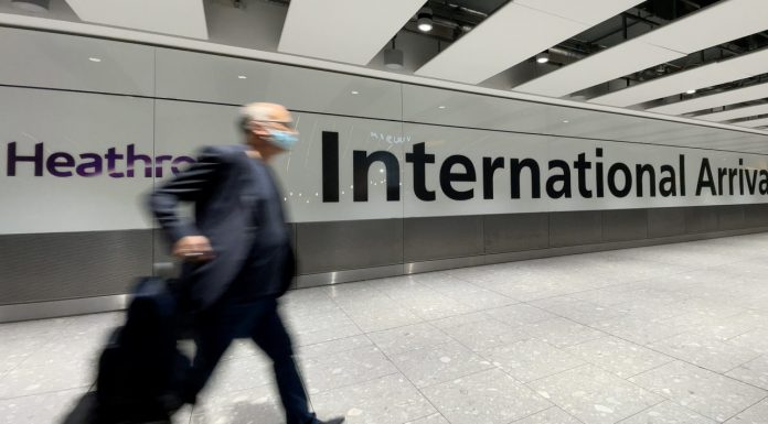 Oxford-AstraZeneca’dan Profesör Sarah Gilbert, bundan sonra büyük salgınların şu an yaşadığımız Covid krizinden daha ölümcül olabileceğini söyledi.