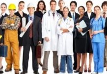 Memur ve memur emeklisinin zam oranı belli oldu, 3600 Ek Gösterge toplu sözleşmeye eklendi