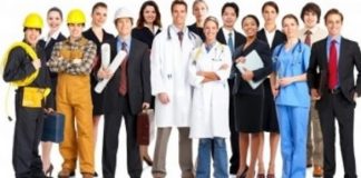 Memur ve memur emeklisinin zam oranı belli oldu, 3600 Ek Gösterge toplu sözleşmeye eklendi