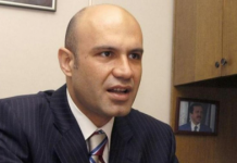 Turhan Çömez; Erdoğan, ‘Abdullah Gül’ü aday yapıp…’