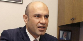 Turhan Çömez; Erdoğan, ‘Abdullah Gül’ü aday yapıp…’