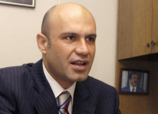 Turhan Çömez; Erdoğan, ‘Abdullah Gül’ü aday yapıp…’