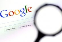 Google’de 2021’de , Dünyada en çok hangi sözcükler arandı?