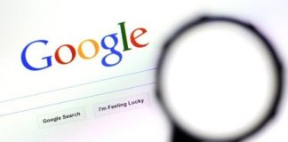 Google’de 2021’de , Dünyada en çok hangi sözcükler arandı?