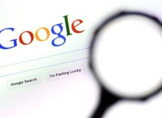 Google’de 2021’de , Dünyada en çok hangi sözcükler arandı?