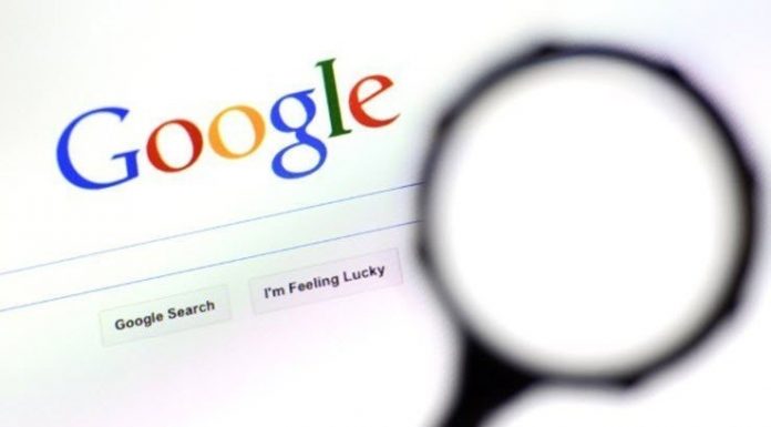 Google’de 2021’de , Dünyada en çok hangi sözcükler arandı?