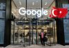 Google, Dünyada en çok aranan sözcüklerden sonra Türkiye’de arananları da açıkladı.